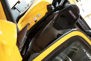 0715 suzuka S naka IMG_0276.jpg